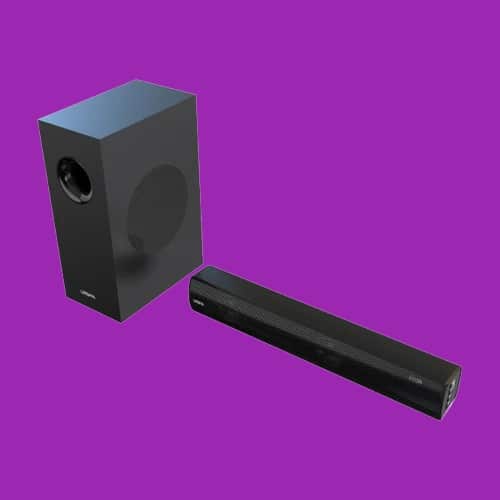URBAN Harmonic 2080 Review: बजट में 80W साउंडबार! क्या ये आपके TV के लिए बेस्ट है दमदार ऑडियो! पूरी जानकारी?