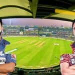 IPL 2025 Match 61: LSG vs SRH Dream11 Prediction – आज की फैंटेसी टीम, पिच रिपोर्ट, संभावित प्लेइंग इलेवन और मैच डिटेल्स (19 मई)