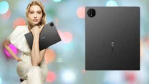Huawei MatePad Pro 12.2 (2025): एक दमदार टैबलेट, जानें कीमत, फीचर्स और खासियतें