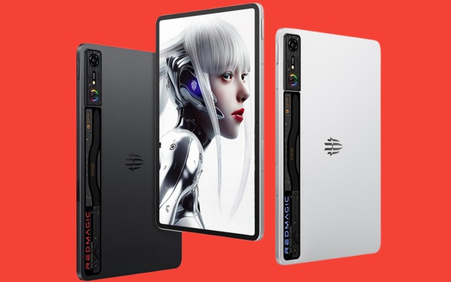 Nubia Red Magic Nova: स्टूडेंट्स के बजट में गेमिंग टैबलेट जैसा दमदार स्मार्टफोन, जानें क्या है खास