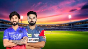 LSG vs RCB IPL 2025 मैच प्रीव्यू, पिच रिपोर्ट, मौसम का हाल और संभावित Dream11 टीम (27 मई)