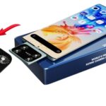 Vivo Drone Camera Smartphone: हवा में उड़ने वाला फोन, 200MP कैमरा और 120W चार्जिंग के साथ मचाएगा धमाल