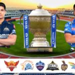 GT vs MI Dream11 Prediction, Eliminator: आईपीएल 2025 में फैंस को मिलेगा महामुकाबला, जानें पिच रिपोर्ट, संभावित प्लेइंग इलेवन और बेस्ट फैंटेसी टीम