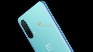 OnePlus Nord 4 5G – मिड-रेंज में प्रीमियम फीचर्स