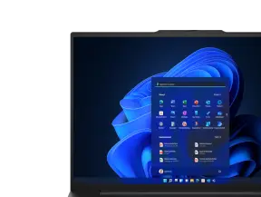 20 हजार से भी कम में मिलेगा 16GB रैम वाला Lenovo ThinkPad लैपटॉप, स्टूडेंट्स और प्रोफेशनल्स के लिए शानदार मौका