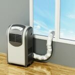 Portable AC: कूलर की तरह दिखने वाला एसी लेना चाहिए या नहीं,क्या वाकई ठंडी हवा देता है? जानिए सच्चाई