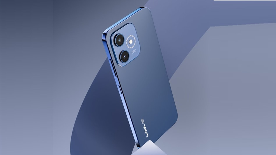 Xiaomi Civi 5 Pro हुआ लॉन्च: Snapdragon 8s Gen 4, Leica कैमरा और 6000mAh बैटरी के साथ दमदार एंट्री
