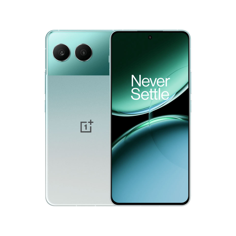OnePlus Nord 4 5G पर धमाकेदार ऑफर: 100W फास्ट चार्जिंग वाला फोन अब बैंक डिस्काउंट और कैशबैक के साथ खरीदें