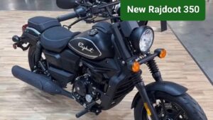 New Rajdoot 350: भारत में आ गया Bullet से भी बेस्ट क्लासिक बाइक का नया अवतार, जानें फीचर्स, इंजन, माइलेज और कीमत