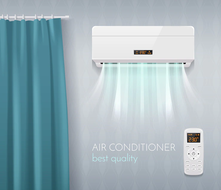 AC Tips: नया AC खरीदने से पहले इन 7 जरूरी बातों का रखें ध्यान, नहीं तो पछताना पड़ सकता है!