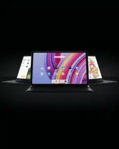 Redmi Pad Pro 5G (₹24,999)