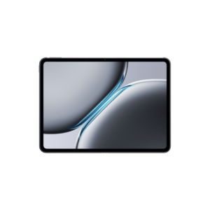 https://www.oneplus.in/buy-oneplus-pad-2