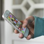 Tech Tips: अगर आपका स्मार्टफोन स्लो हो गया है, तो बस 2 मिनट में ये सेटिंग्स बदलें और फोन को बना दें फिर से नया जैसा!
