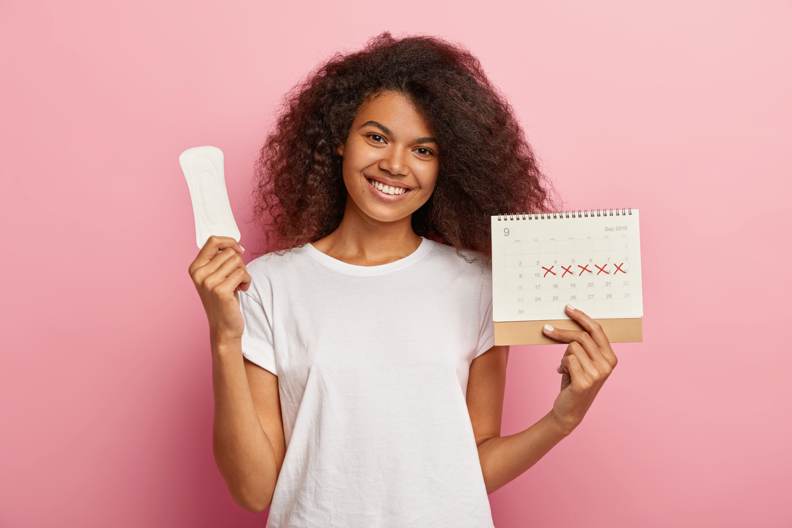 Periods symptoms: पीरियड्स में हो रहा है 15 दिन से ज्यादा का गैप? जानें डॉक्टर सुप्रिया पुराणिक से कैसे हो सकता है ये खतरनाक