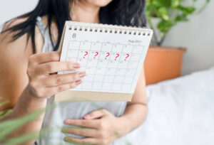 Period टाइम से पहले लाने का सबसे और देशी तरीका