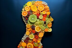 SuperFood for Mind Health :सिर्फ काजू-बादाम नहीं! गर्मी में ये सुपरफूड्स बना सकते हैं दिमाग को कंप्यूटर से भी तेज़