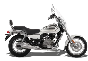Bullet की बैंड बजाने आ रही है Bajaj Avenger 220 Cruise 2025 – दमदार डिजाइन, लेटेस्ट टेक और दमखम से भरपूर क्रूजर बाइक