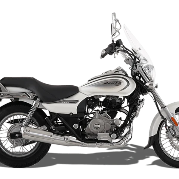 Bullet की बैंड बजाने आ रही है Bajaj Avenger 220 Cruise 2025 – दमदार डिजाइन, लेटेस्ट टेक और दमखम से भरपूर क्रूजर बाइक