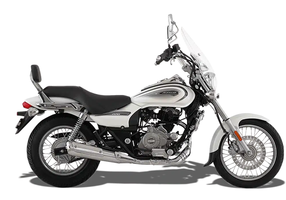 Bullet की बैंड बजाने आ रही है Bajaj Avenger 220 Cruise 2025 – दमदार डिजाइन, लेटेस्ट टेक और दमखम से भरपूर क्रूजर बाइक