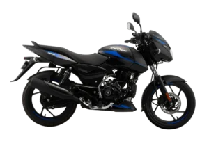 Bajaj Pulsar 125: बजट में प्रीमियम और स्पोर्टी लुक और दमदार परफॉर्मेंस का परफेक्ट कॉम्बो, मिलेगा 57 kmpl का माइलेज