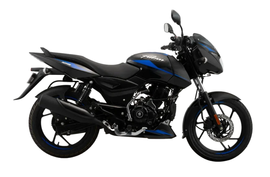 Bajaj Pulsar 125: बजट में प्रीमियम और स्पोर्टी लुक और दमदार परफॉर्मेंस का परफेक्ट कॉम्बो, मिलेगा 57 kmpl का माइलेज