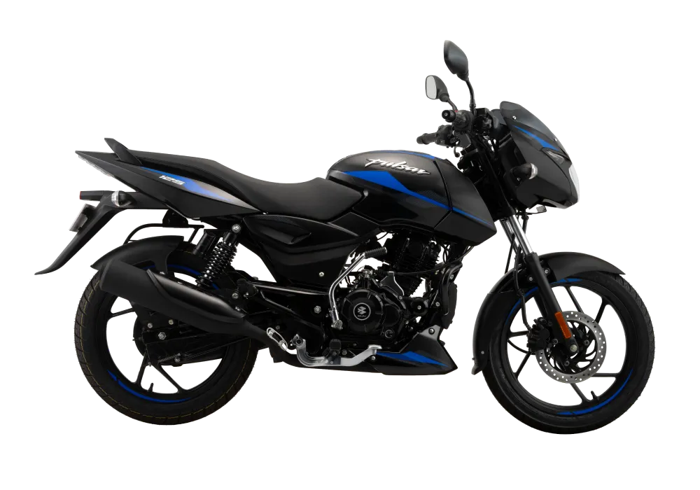 Bajaj Pulsar 125: बजट में प्रीमियम और स्पोर्टी लुक और दमदार परफॉर्मेंस का परफेक्ट कॉम्बो, मिलेगा 57 kmpl का माइलेज