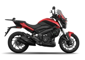 Bajaj Dominar 400 2025: लॉन्ग राइड्स के शौकीनों के लिए दमदार स्पोर्ट्स-टूर बाइक लॉन्च, मिल रहा 30 kmpl का तगड़ा माइलेज