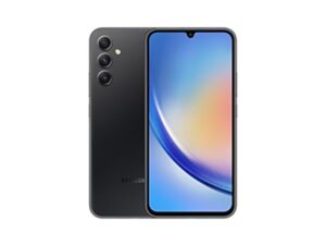 9 हजार रुपये से कम में मिल रहे Samsung और Motorola के ये 6 बेस्ट धांसू स्मार्टफोन, कैमरा और बैटरी में नहीं कोई समझौता