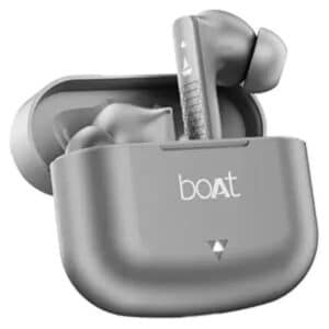 ₹1000 से कम में मिल रहे हैं ये 7 शानदार ब्रांडेड Earbuds – जबरदस्त बैटरी और दमदार लुक के साथ