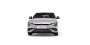 KIA EV 5 लॉन्च: 520 KM रेंज वाली यह इलेक्ट्रिक SUV गरीब लोगों का दिल क्यों जीत रही है? जानिए कीमत, फीचर्स और फायदे