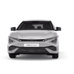 मिडिल क्लास वालों की आई बहार… KIA EV6 2025 की 700 Km रेंज, 10 मिनट में चार्ज, 360 डिग्री कैमरा, सिर्फ ₹90,000 देकर घर लाएं