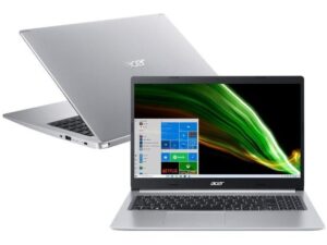 भारत का पीसी बाजार 2025 में उफान पर! HP नंबर 1, Lenovo और Acer ने भी दिखाया दम – जानिए टॉप 5 ब्रांड्स की परफॉर्मेंस रिपोर्ट