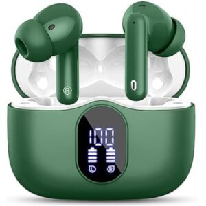 ₹1000 से कम में मिल रहे हैं ये 7 शानदार ब्रांडेड Earbuds – जबरदस्त बैटरी और दमदार लुक के साथ