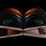 Samsung Galaxy G Fold: सैमसंग ला रहा है ट्राई-फोल्ड फोन, 10 इंच स्क्रीन और S पेन सपोर्ट के साथ