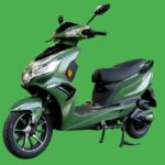 Yatri Electric Scooter: मात्र ₹19,000 में 220KM रेंज + 5 साल की वारंटी और दमदार फीचर्स वाला इलेक्ट्रिक स्कूटर