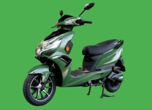 Yatri Electric Scooter: मात्र ₹19,000 में 220KM रेंज + 5 साल की वारंटी और दमदार फीचर्स वाला इलेक्ट्रिक स्कूटर
