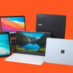 भारत का पीसी बाजार 2025 में उफान पर! HP नंबर 1, Lenovo और Acer ने भी दिखाया दम – जानिए टॉप 5 ब्रांड्स की परफॉर्मेंस रिपोर्ट