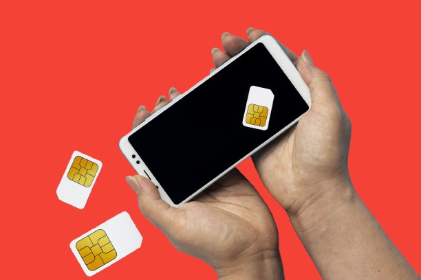 मोबाइल यूजर्स के लिए खुशखबरी!अब नहीं करना पड़ेगा 90 दिन का इंतजार: SIM को लेकर बदला यह नियम