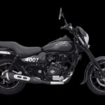 Bajaj Avenger 400: दमदार इंजन और स्टाइल के साथ जल्द आ रही है ये क्रूज़र बाइक, Royal Enfield को मिलेगी सीधी टक्कर!