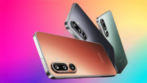 Samsung Galaxy M36 5G: दमदार फीचर्स और 20,000 से कम कीमत में 27 जून को भारत में लॉन्च होगा