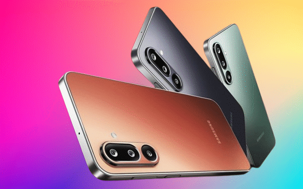 Samsung Galaxy M36 5G: दमदार फीचर्स और 20,000 से कम कीमत में 27 जून को भारत में लॉन्च होगा