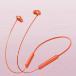 Realme Buds Wireless 5 Lite भारत में लॉन्च: दमदार बैटरी, स्टाइलिश डिजाइन और जबरदस्त साउंड सिर्फ ₹1,049 में