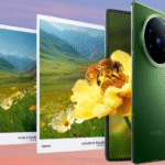 Vivo X Fold 5: वीवो ला रहा है मिडिल क्लास बजट में दमदार फोल्डिंग फोन, जानिए लॉन्च डेट और जबरदस्त फीचर्स