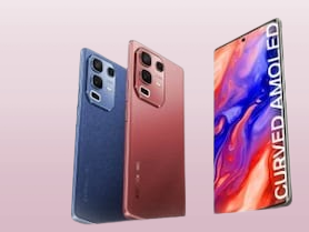 Infinix Note 50s 5G+ Review: शानदार डिजाइन और दमदार फीचर्स के साथ बजट का भी रखे ख्याल