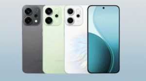 जुलाई 2025 में धमाकेदार शुरुआत! आ रहे हैं ये लेटेस्ट और शानदार Nothing, OPPO और Tecno जबरदस्त Mobile Phone