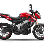Bajaj Pulsar NS400Z: दमदार पावर और स्टाइल के साथ गरीबों के बजट में आई बजाज की सबसे सस्ती सुपर बाइक