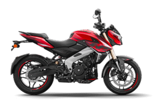Bajaj Pulsar NS400Z: दमदार पावर और स्टाइल के साथ गरीबों के बजट में आई बजाज की सबसे सस्ती सुपर बाइक