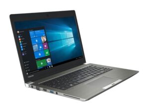 भारत का पीसी बाजार 2025 में उफान पर! HP नंबर 1, Lenovo और Acer ने भी दिखाया दम – जानिए टॉप 5 ब्रांड्स की परफॉर्मेंस रिपोर्ट