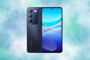 20,000 रुपये से कम में आने वाले Vivo 5G स्मार्टफोन, यहां देखें टॉप 10 लिस्ट