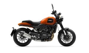 Harley-Davidson X 350: ग्रामीण क्षेत्रों के लिए कम बजट में Harley का अनुभव! जानिए इंजन, फीचर्स और लॉन्च डिटेल्स